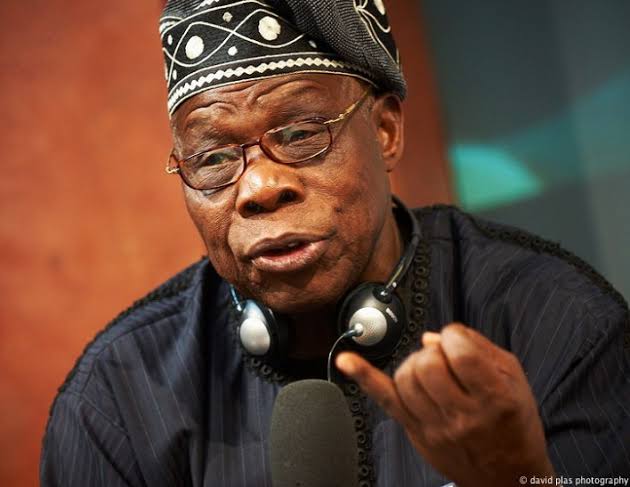 “Atiku Abubakar Sponsored My Impeachment Move, Gave Former Speaker ₦5m ...