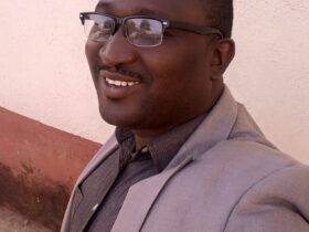 Abducted Pastor Found Dead in Plateau