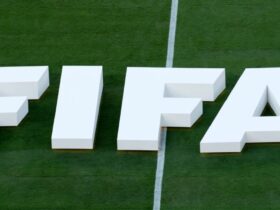 FIFA
