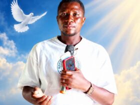 NDC Condemns Gruesome Murder of Benue Chairman by Political Thugs